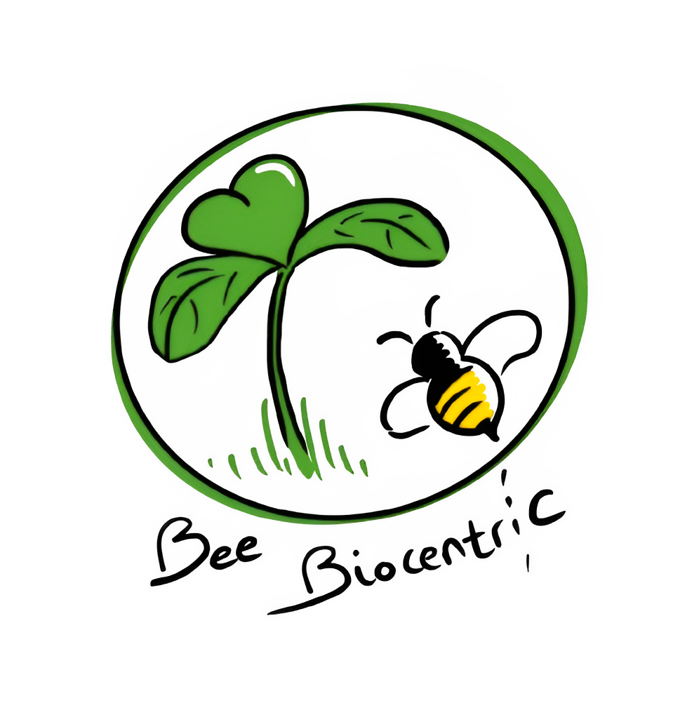 Bee Biocentric