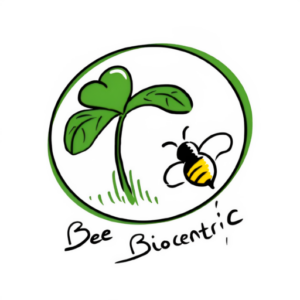cropped bee biocentric logo 1 debbie mace.png